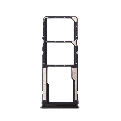 OEM SIM Card Tray Holder Replace Part for Xiaomi Redmi Note 8