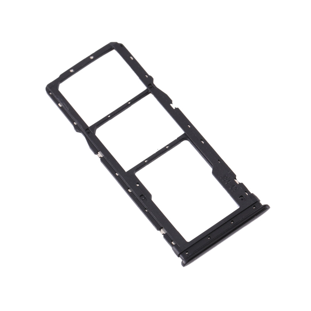 OEM SIM Card Tray Holder Replace Part for Xiaomi Redmi Note 8