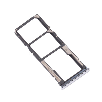 OEM SIM Card Tray Holder Replace Part for Xiaomi Redmi Note 8