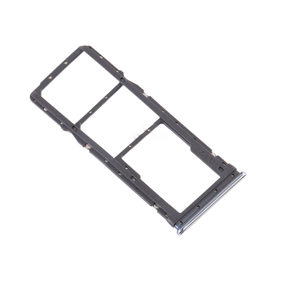 OEM SIM Card Tray Holder Replace Part for Xiaomi Redmi Note 8