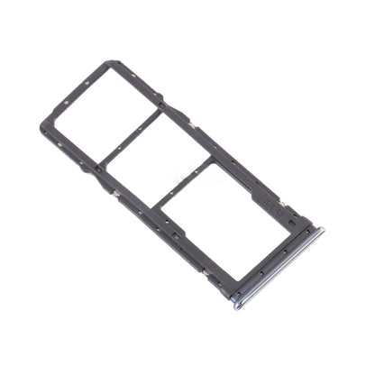 OEM SIM Card Tray Holder Replace Part for Xiaomi Redmi Note 8