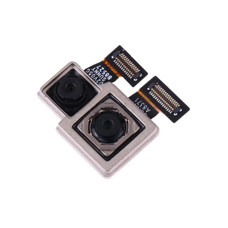 OEM for Xiaomi Redmi 7 Back Rear Camera Module Replacement Part