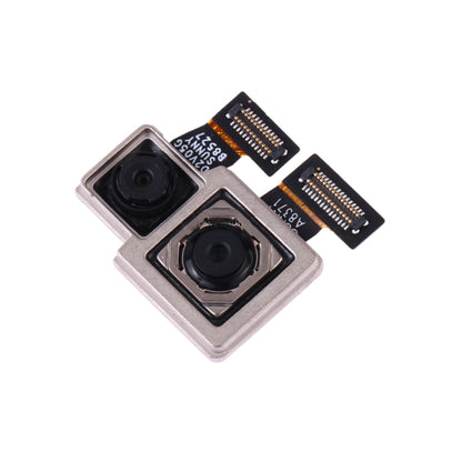 OEM for Xiaomi Redmi 7 Back Rear Camera Module Replacement Part