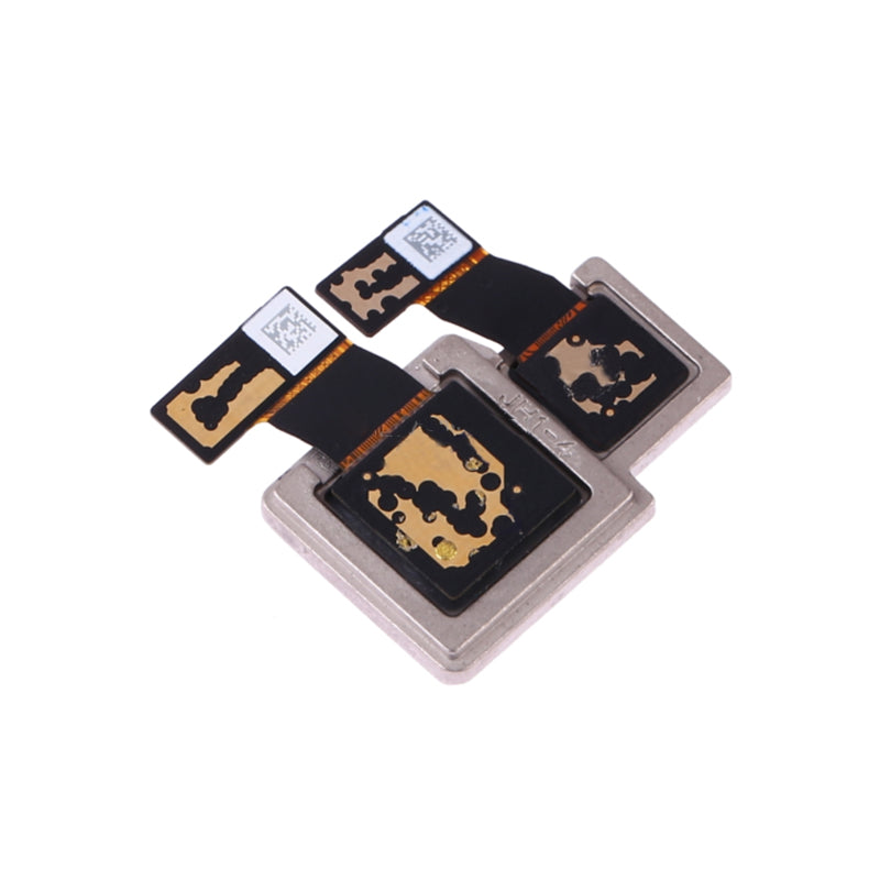 OEM for Xiaomi Redmi 7 Back Rear Camera Module Replacement Part