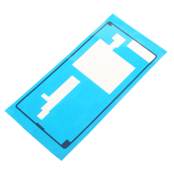 OEM Battery Housing Cover Adhesive Sticker for Sony Xperia M5 E5603 E5606 E5653