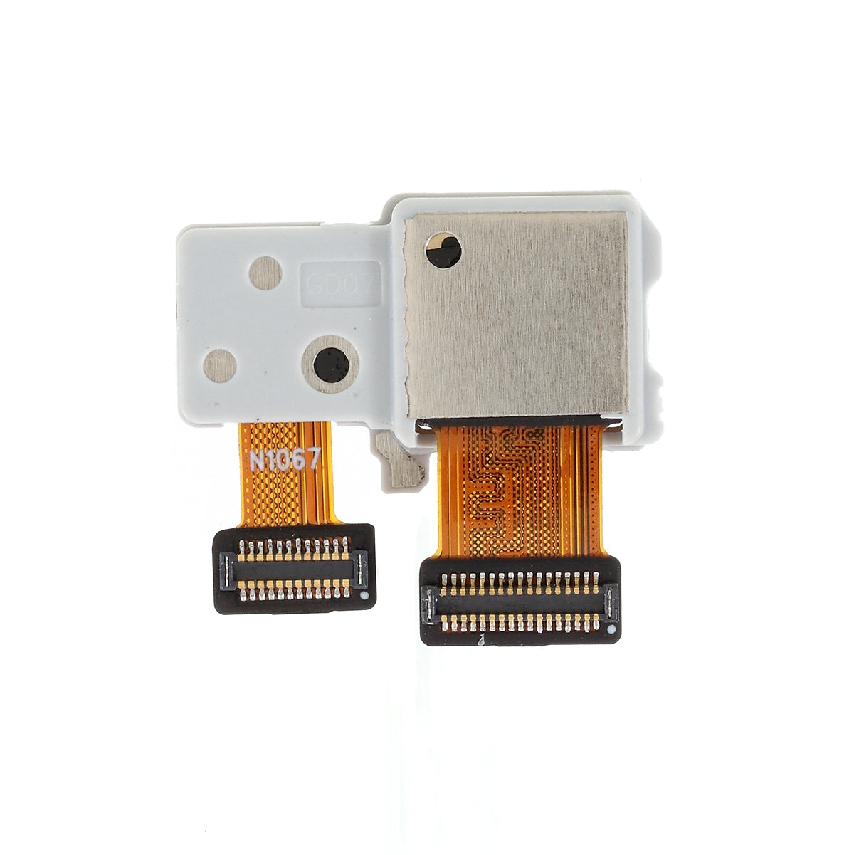 OEM Rear Big Back Camera Module Part for  Huawei Honor 10 Lite