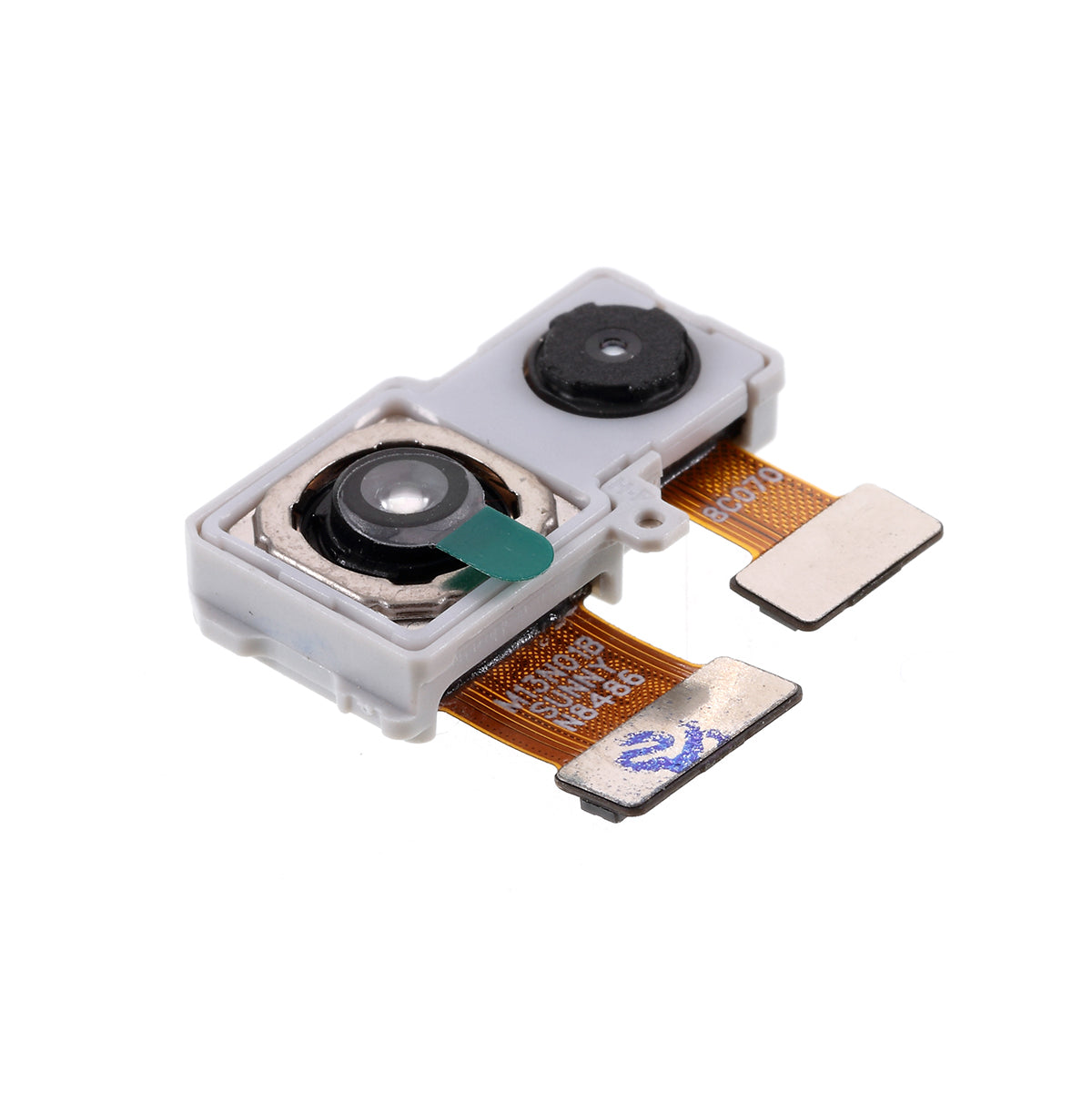OEM Rear Big Back Camera Module Part for  Huawei Honor 10 Lite