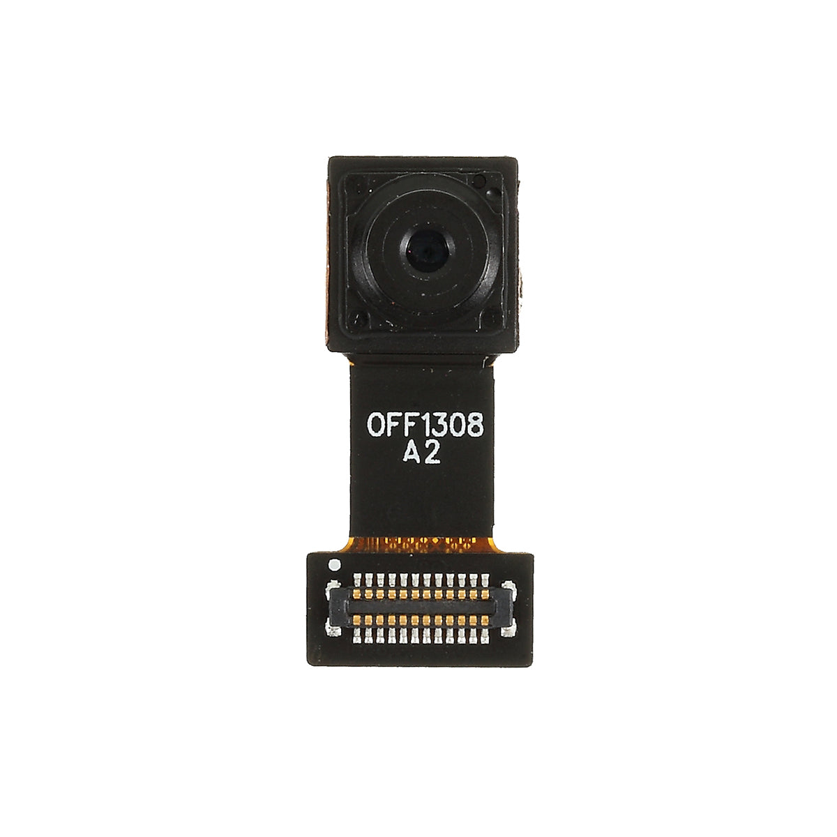 OEM Front Facing Camera Module Part for Xiaomi Redmi 7