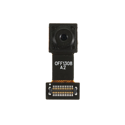 OEM Front Facing Camera Module Part for Xiaomi Redmi 7