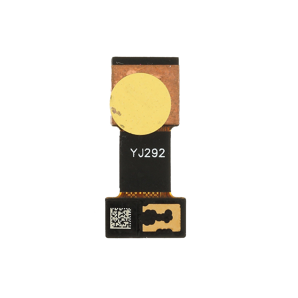 OEM Front Facing Camera Module Part for Xiaomi Redmi 7
