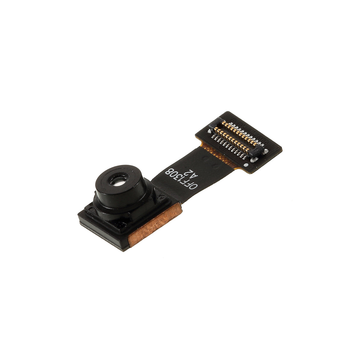 OEM Front Facing Camera Module Part for Xiaomi Redmi 7