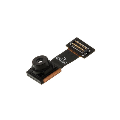 OEM Front Facing Camera Module Part for Xiaomi Redmi 7
