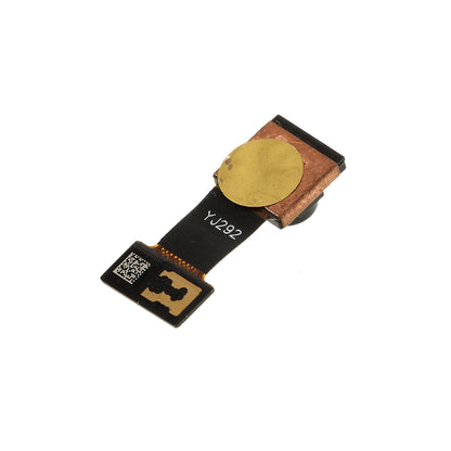 OEM Front Facing Camera Module Part for Xiaomi Redmi 7