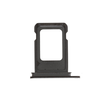 OEM Dual SIM Card Tray Holder Replace Part for iPhone 11 Pro 5.8 inch/11 Pro Max 6.5 inch
