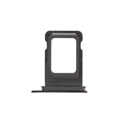 OEM Dual SIM Card Tray Holder Replace Part for iPhone 11 Pro 5.8 inch/11 Pro Max 6.5 inch