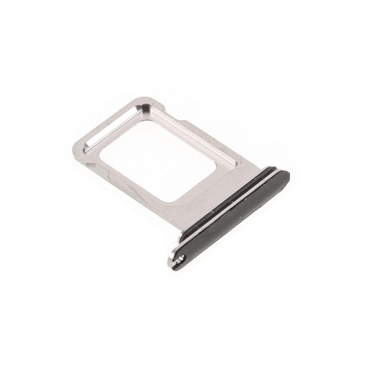 OEM Dual SIM Card Tray Holder Replace Part for iPhone 11 Pro 5.8 inch/11 Pro Max 6.5 inch