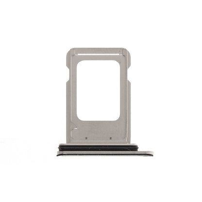 OEM Dual SIM Card Tray Holder Replace Part for iPhone 11 Pro 5.8 inch/11 Pro Max 6.5 inch