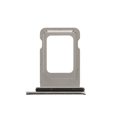 OEM Dual SIM Card Tray Holder Replace Part for iPhone 11 Pro 5.8 inch/11 Pro Max 6.5 inch
