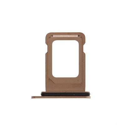 OEM Dual SIM Card Tray Holder Replace Part for iPhone 11 Pro 5.8 inch/11 Pro Max 6.5 inch