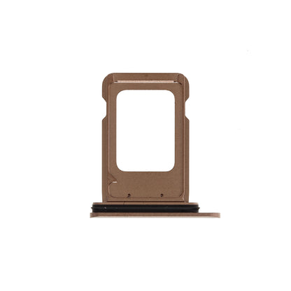 OEM Dual SIM Card Tray Holder Replace Part for iPhone 11 Pro 5.8 inch/11 Pro Max 6.5 inch