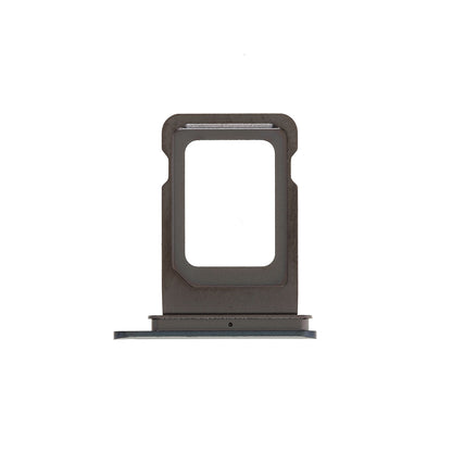 OEM Dual SIM Card Tray Holder Replace Part for iPhone 11 Pro 5.8 inch/11 Pro Max 6.5 inch