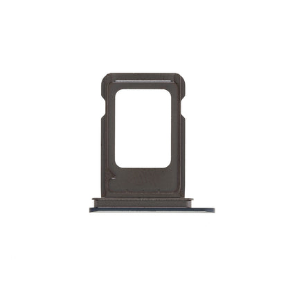OEM Dual SIM Card Tray Holder Replace Part for iPhone 11 Pro 5.8 inch/11 Pro Max 6.5 inch