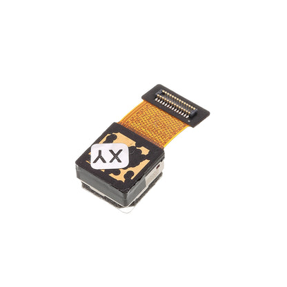 OEM Back Rear Camera Module Replacement Part for Oppo A79
