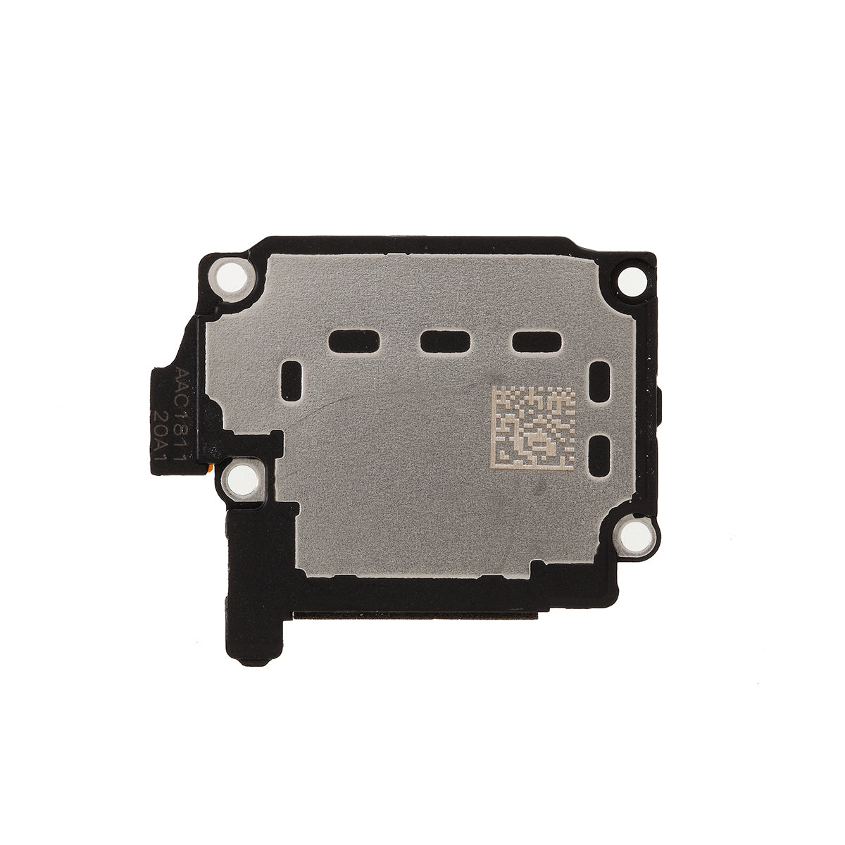OEM Buzzer Ringer Loudspeaker Module for Oppo R17