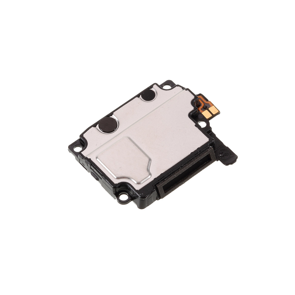 OEM Buzzer Ringer Loudspeaker Module for Oppo R17