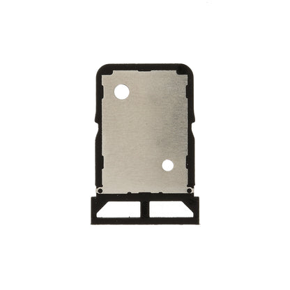 OEM SIM Card Tray Holder Replace Part for Sony Xperia 10/Xperia 10 Plus