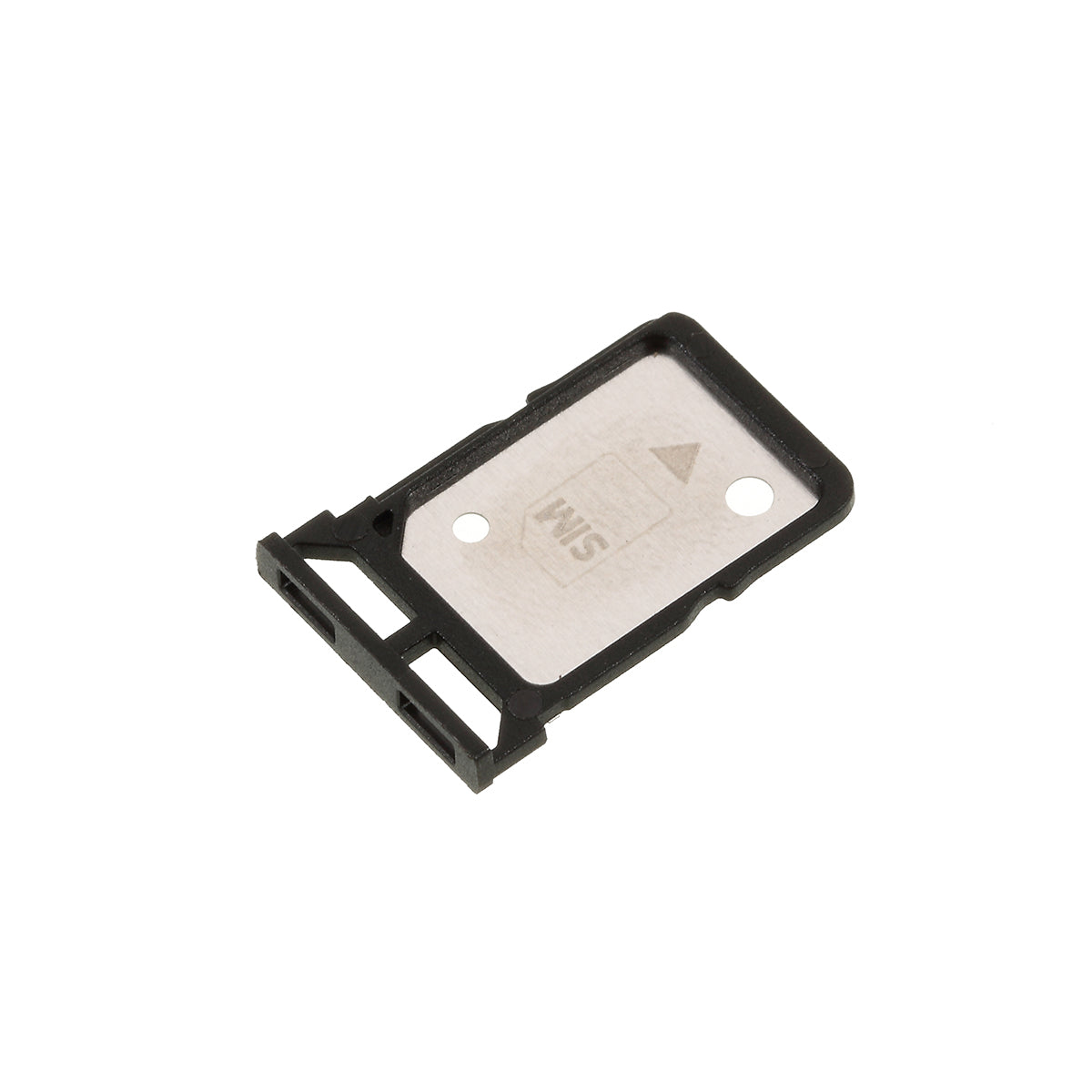 OEM SIM Card Tray Holder Replace Part for Sony Xperia 10/Xperia 10 Plus