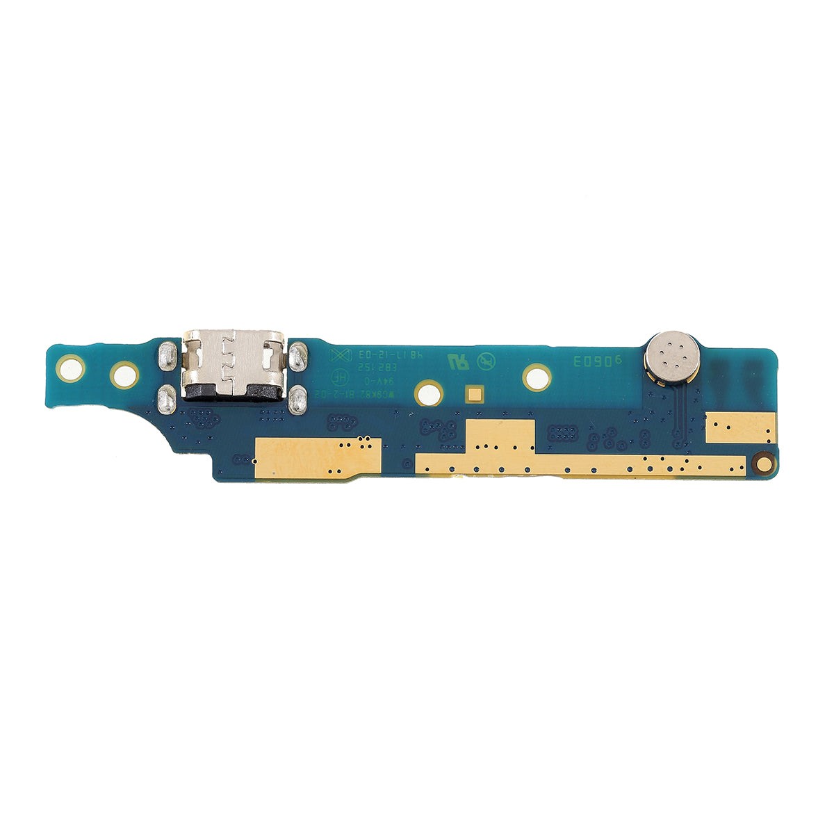 OEM Charging Port Board Replacement for Alcatel U5 3G / 4047