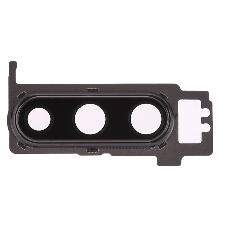 OEM for Huawei P30 Camera Lens Ring Cover Replacement