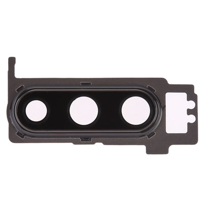 OEM for Huawei P30 Camera Lens Ring Cover Replacement