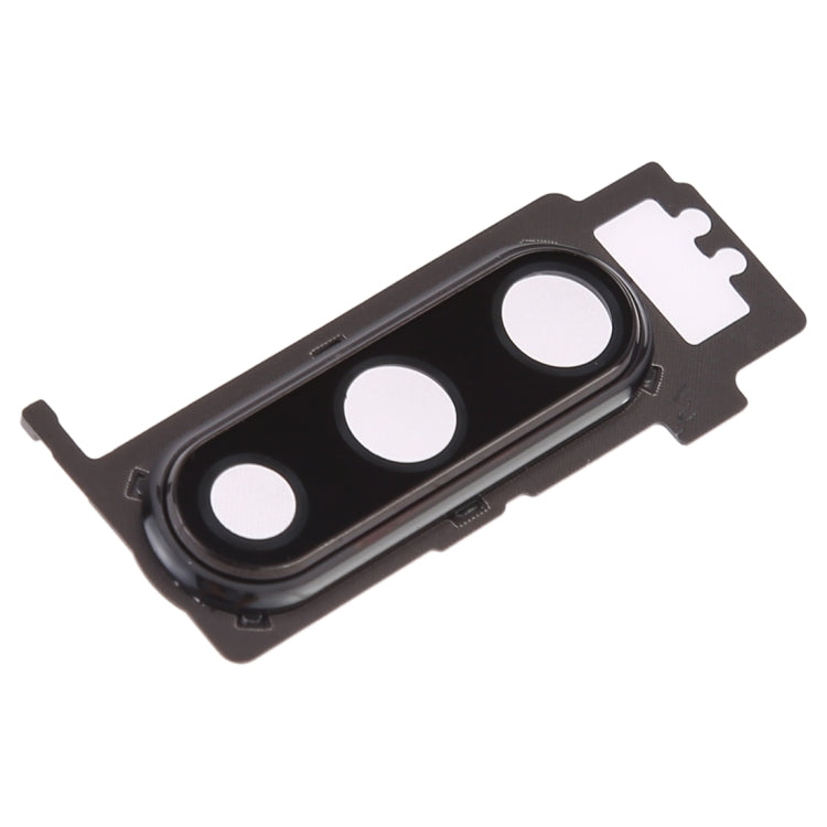 OEM for Huawei P30 Camera Lens Ring Cover Replacement