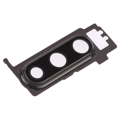 OEM for Huawei P30 Camera Lens Ring Cover Replacement