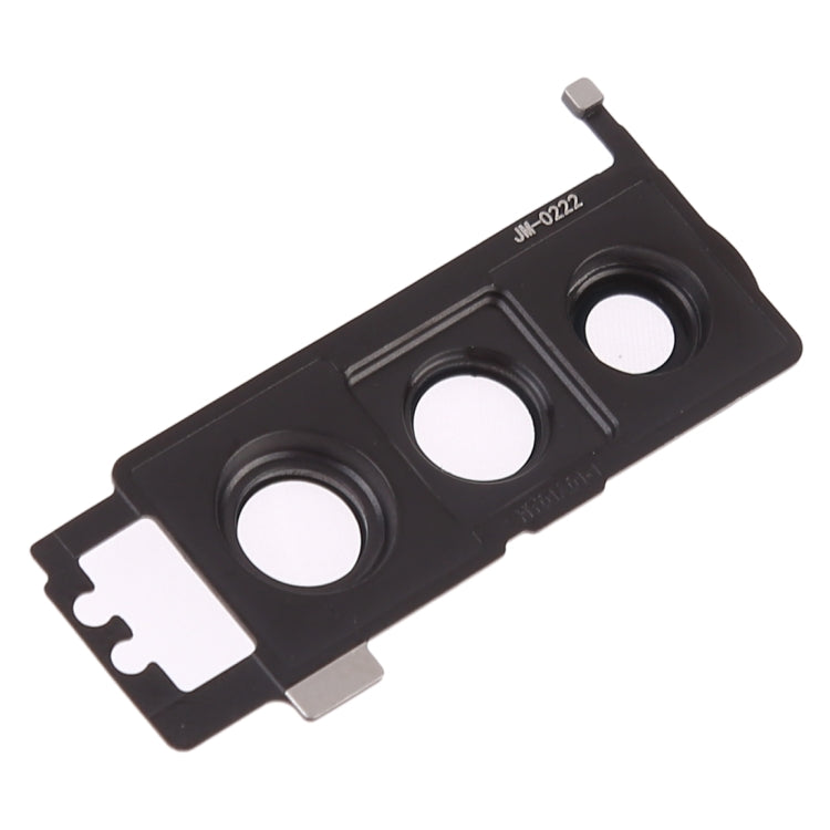 OEM for Huawei P30 Camera Lens Ring Cover Replacement