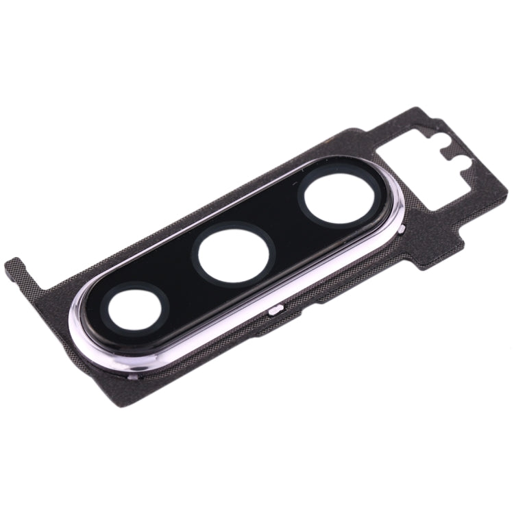 OEM for Huawei P30 Camera Lens Ring Cover Replacement