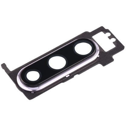 OEM for Huawei P30 Camera Lens Ring Cover Replacement