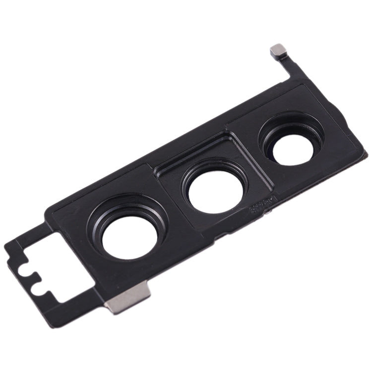 OEM for Huawei P30 Camera Lens Ring Cover Replacement