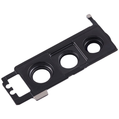 OEM for Huawei P30 Camera Lens Ring Cover Replacement