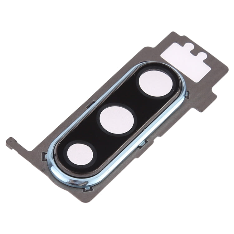 OEM for Huawei P30 Camera Lens Ring Cover Replacement