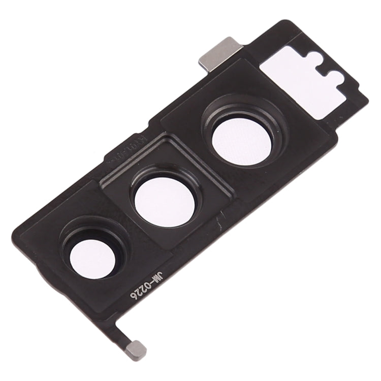 OEM for Huawei P30 Camera Lens Ring Cover Replacement