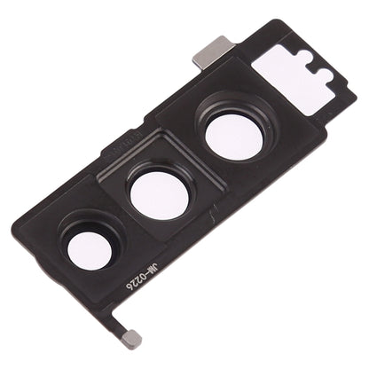 OEM for Huawei P30 Camera Lens Ring Cover Replacement