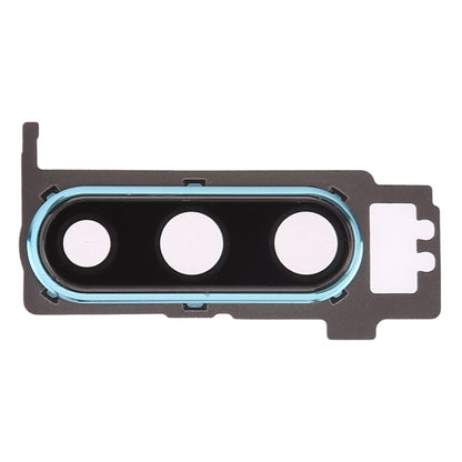 OEM for Huawei P30 Camera Lens Ring Cover Replacement