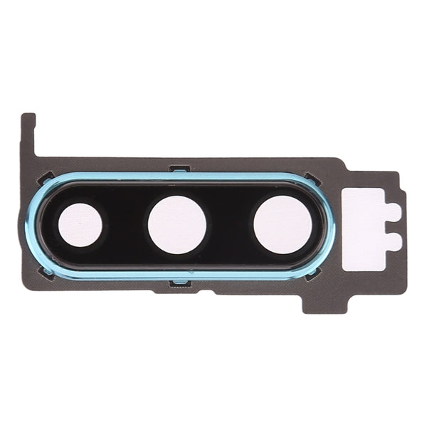 OEM for Huawei P30 Camera Lens Ring Cover Replacement