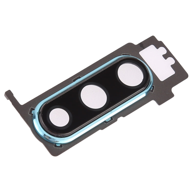 OEM for Huawei P30 Camera Lens Ring Cover Replacement