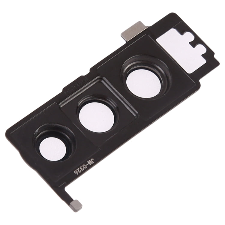 OEM for Huawei P30 Camera Lens Ring Cover Replacement