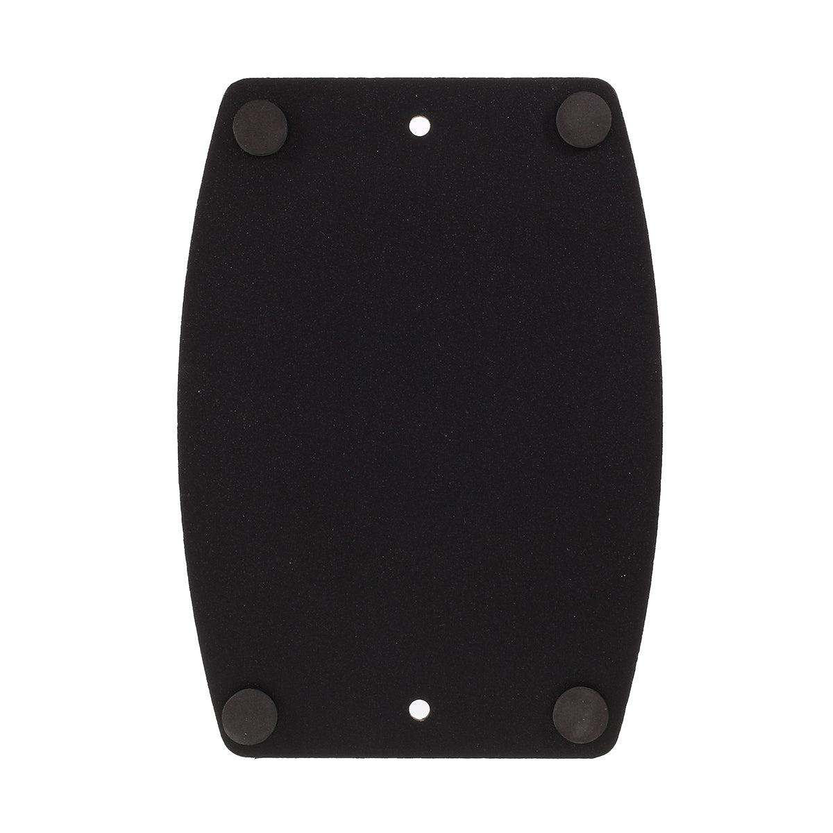 BST-001H General PCB Clamp with 6 Magnetic Pins