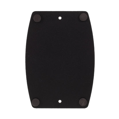 BST-001H General PCB Clamp with 6 Magnetic Pins